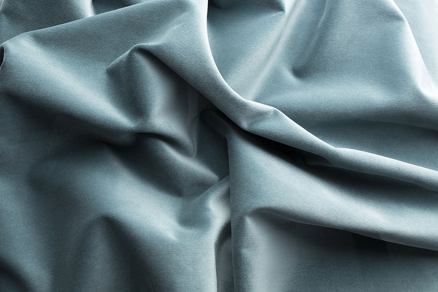 S0B1089 1 1 Fabrics
