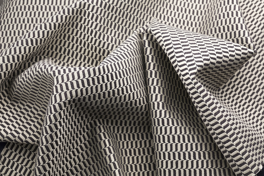 S0B1145 1 1 Fabrics