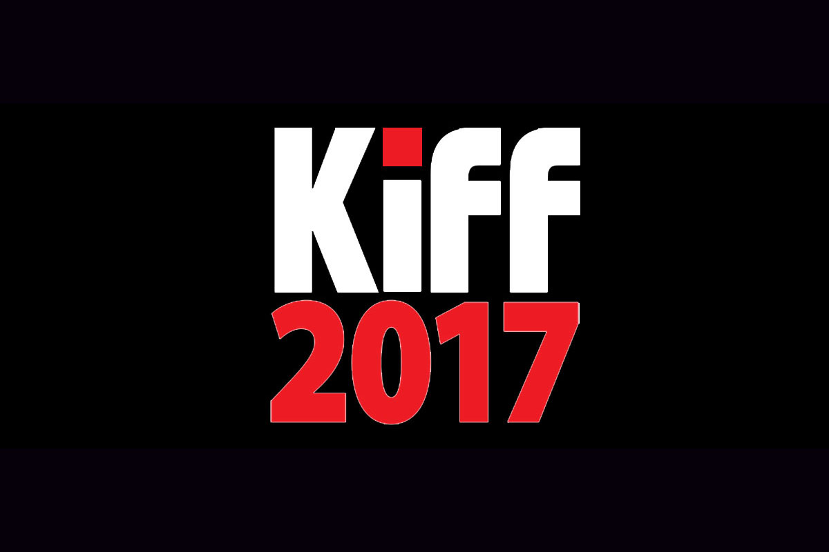Kiff 15 – 18 Marzo 2017