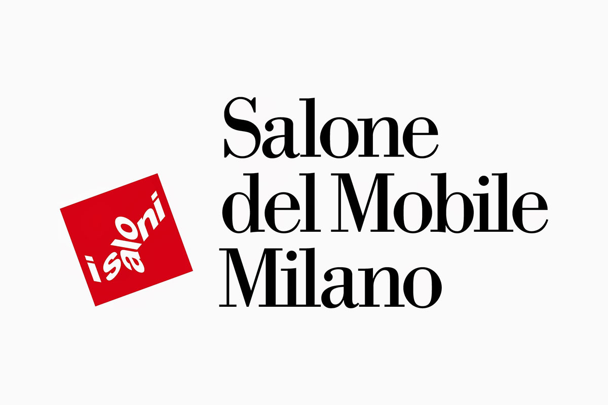 Salone del Mobile Milano 9-14 aprile 2019