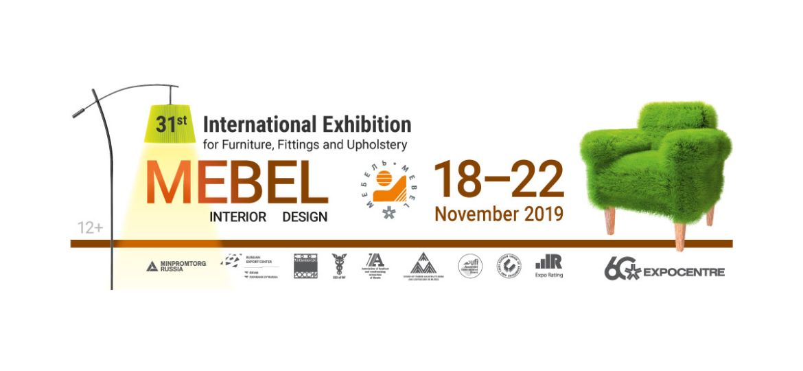 mebel2019 (Demo)