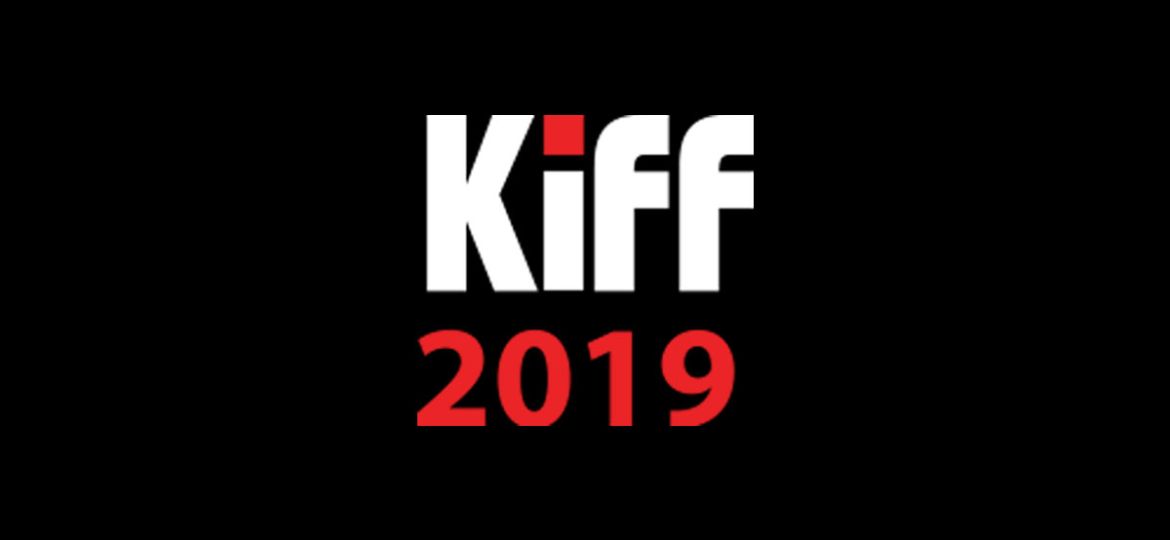 kiff-2019 (Demo)