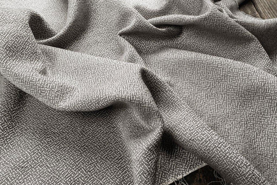 AMMIRAGLIA BOURBON 1 Fabrics