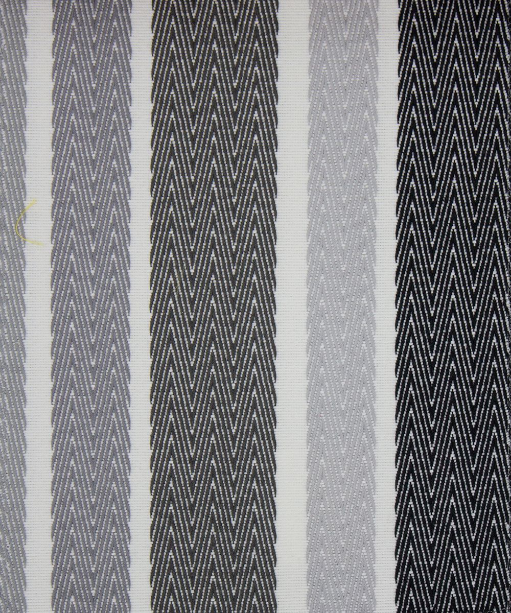DesireC1 rotated Fabrics