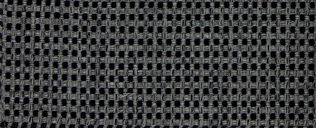 5118 col. 03