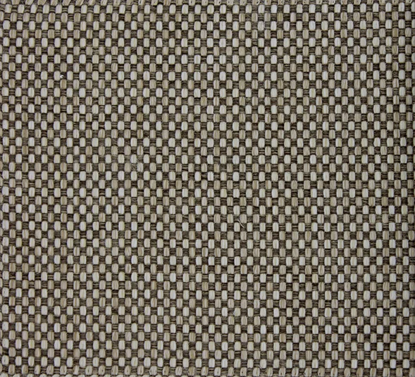 5118 col. 13