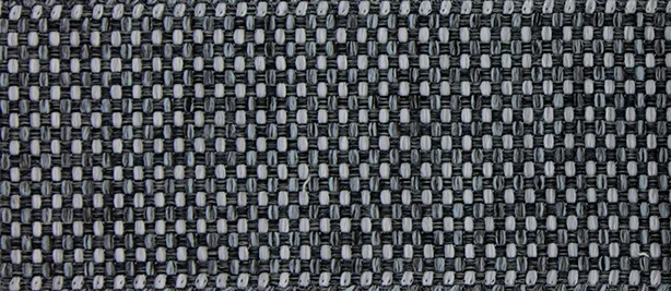 5118 col. 22
