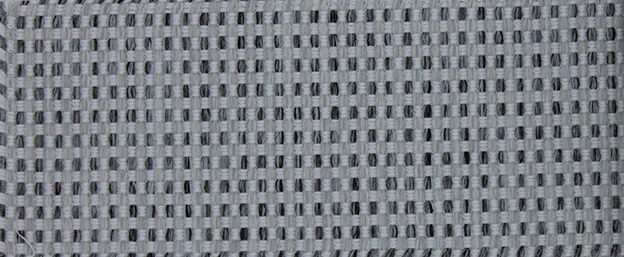 5118 col. 24