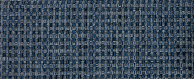 5118 col. 35