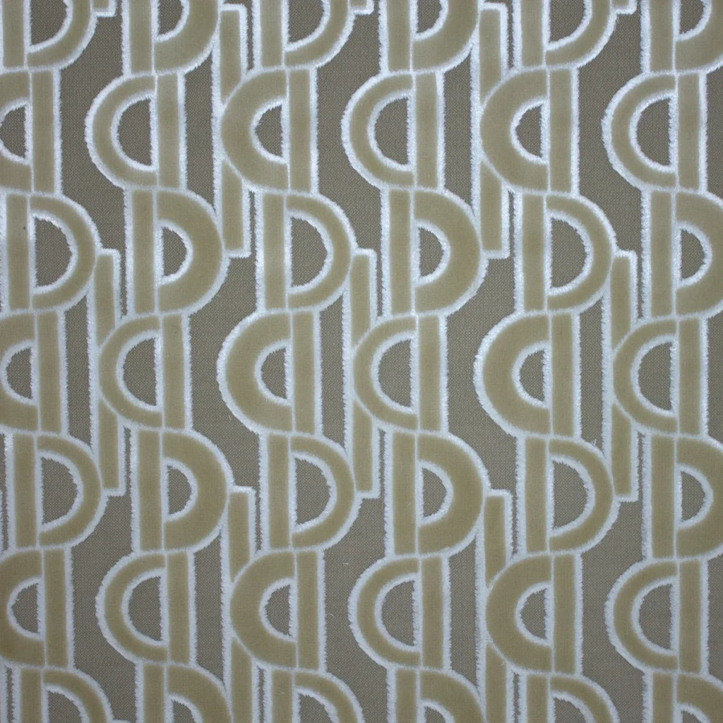 Damasco Tableau - Col: Oro