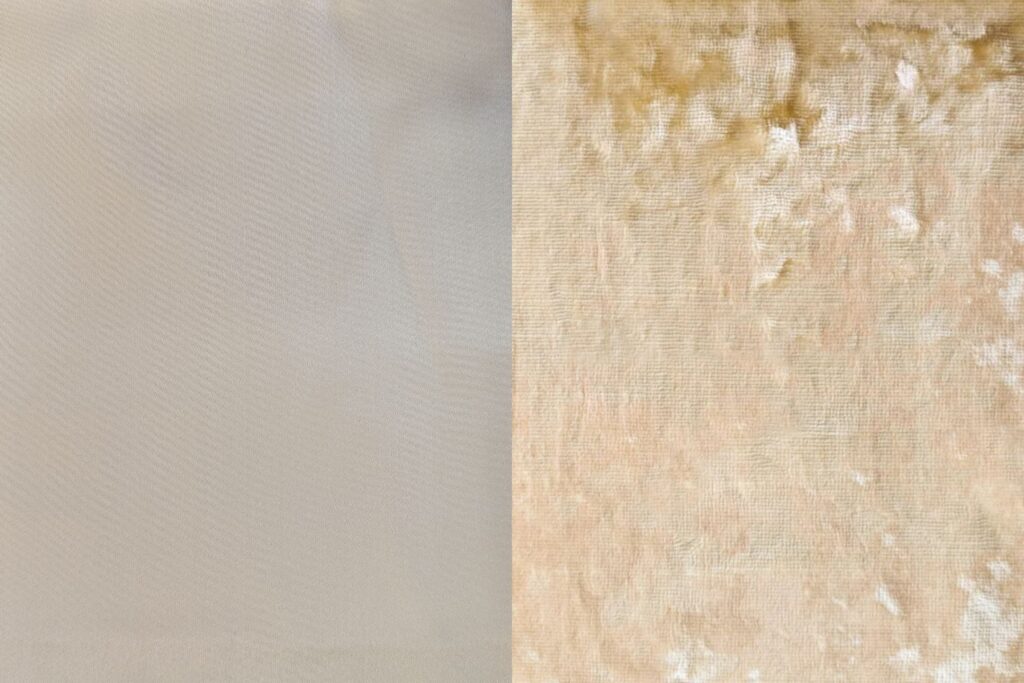 Suite01 - Col. 1215 | Vinter - Col: 100 / B