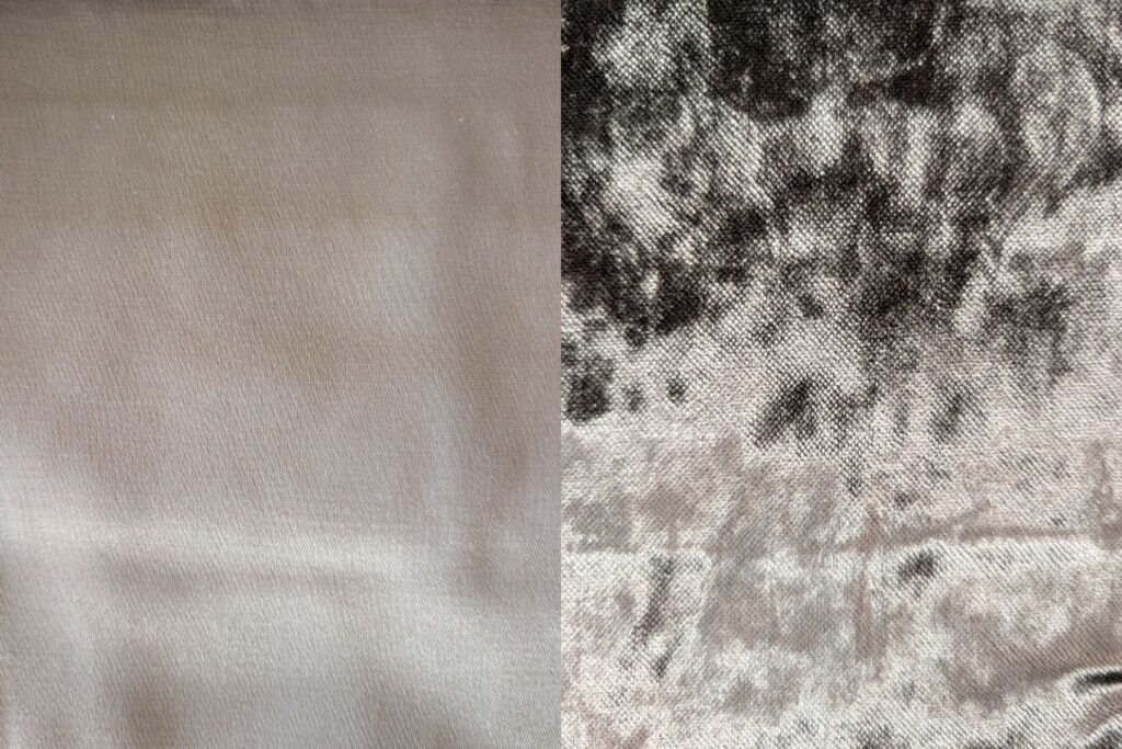 14846 Col: 25 | Vinter - Col: 108