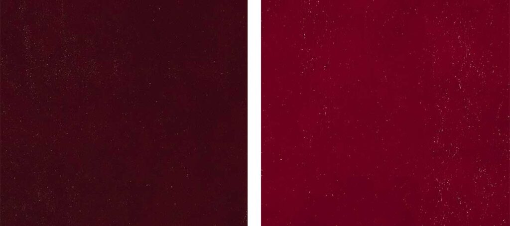 Pelle Glamour - Colore: 5004 Pelle Glamour - Colore: 5003