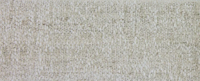 INVICTUS col. 11