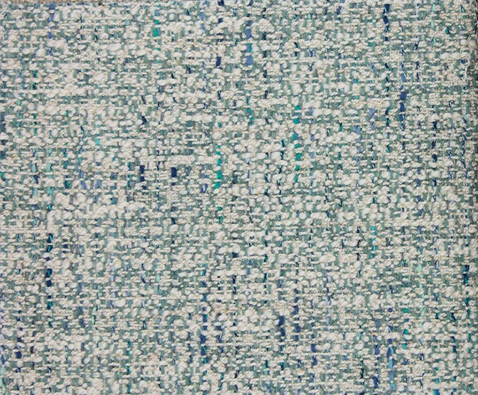 Pedrocchi