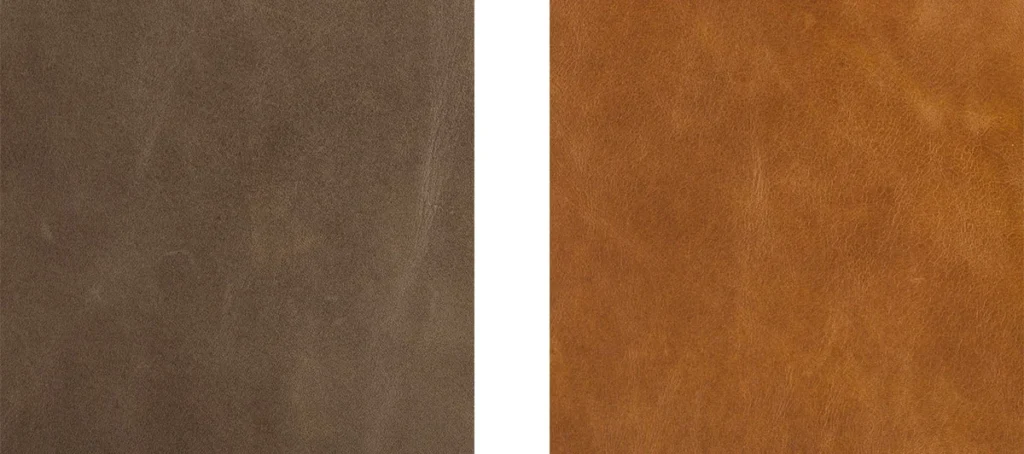 Pelle Indiana Colore: 3002 Pelle Indiana Colore: 3001