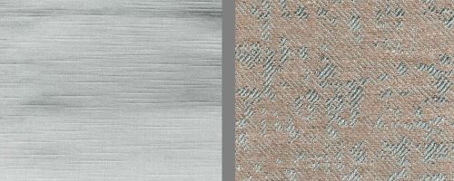 F0496 Colore: 14 ELEGANTE Colore: 23