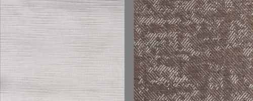 F0496 Colore: 46 ELEGANTE Colore: 100
