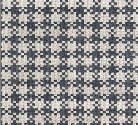 L1531 COL.11
