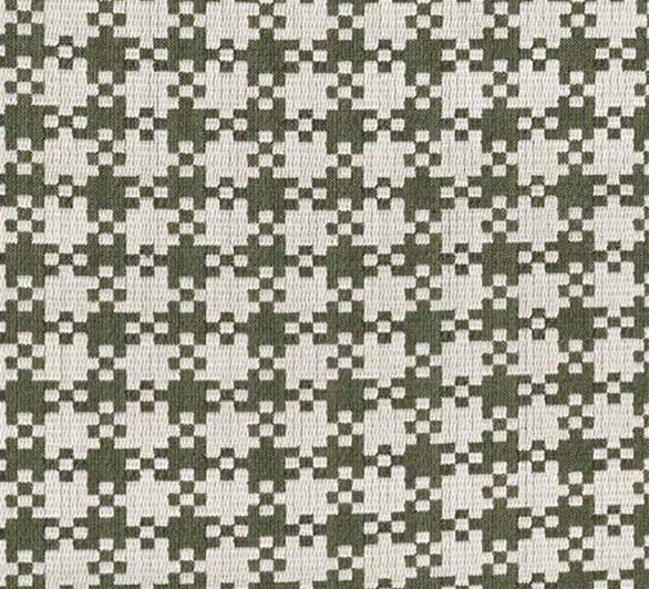L1531 COL.16