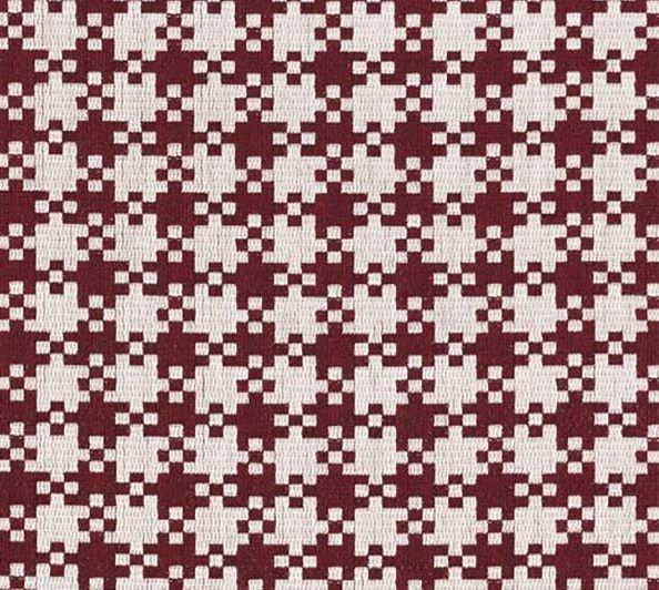 L1531 - COL. 10