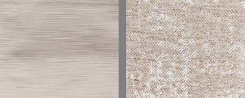F0496 Colore: 36 ELEGANTE Colore: 01