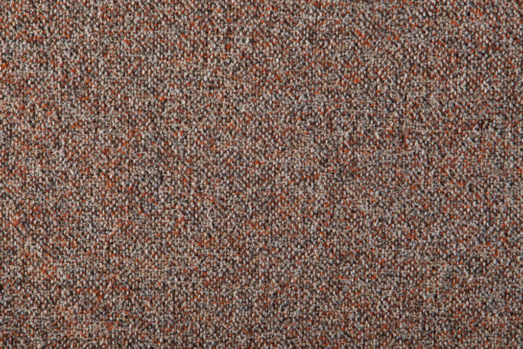 Caleido - COL. 301