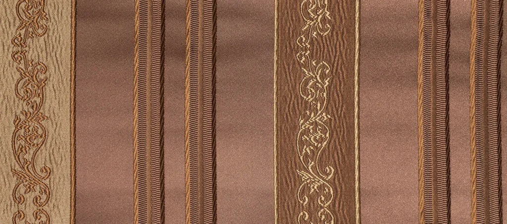 39820 COL. 36