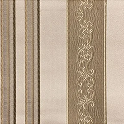 39820 - COL. 01