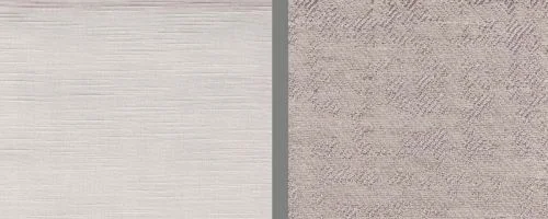 F0496 Colore: 10 ELEGANTE Colore: 22