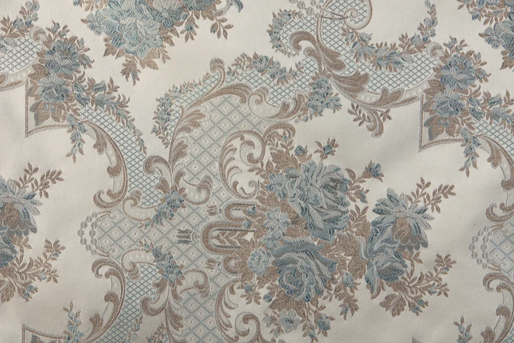 Luxury Flore - COL. 8002