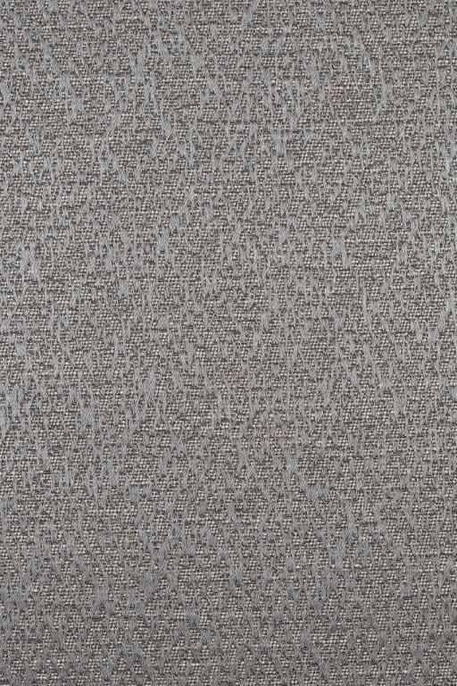 BOEMIA 2500 COL. 12/1