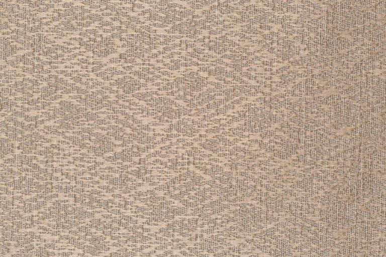 BOEMIA 2500 COL. 09/8
