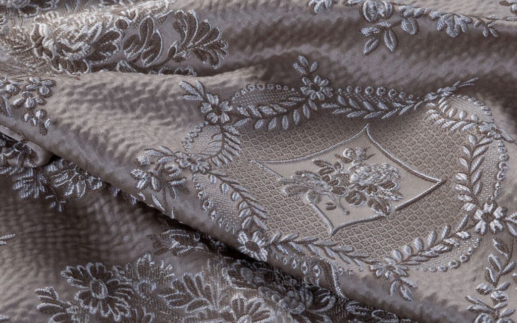 Luxury Flore
