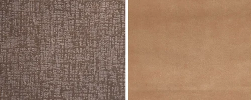 Hermes & Honey Moon Colore: 06 Colore: 04