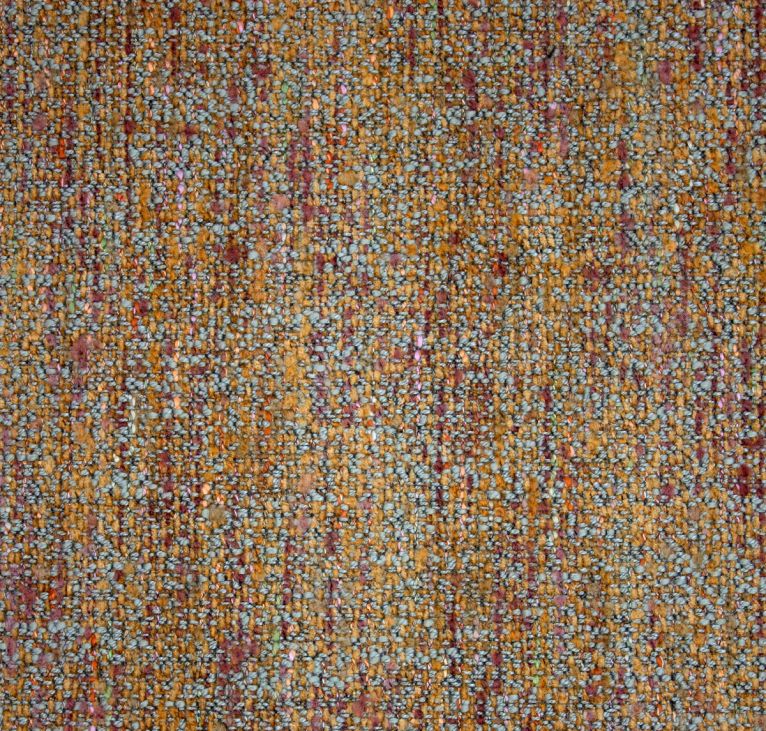 EGO - Colore: 12