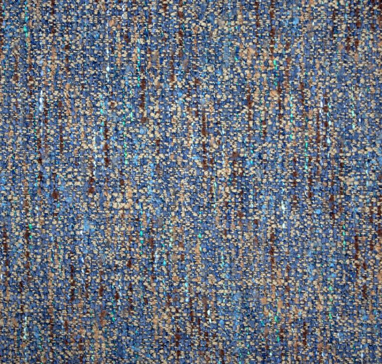 EGO - Colore: Beige Blu