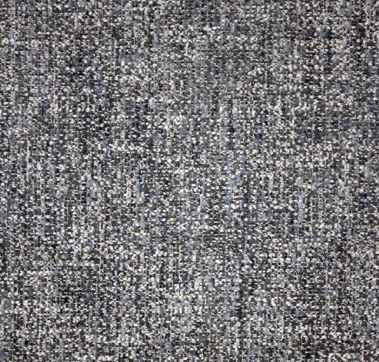 EGO - Colore: Ecrù Perla