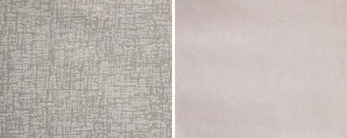 Colore: Hermes 02 Honey Moon Colore: 01