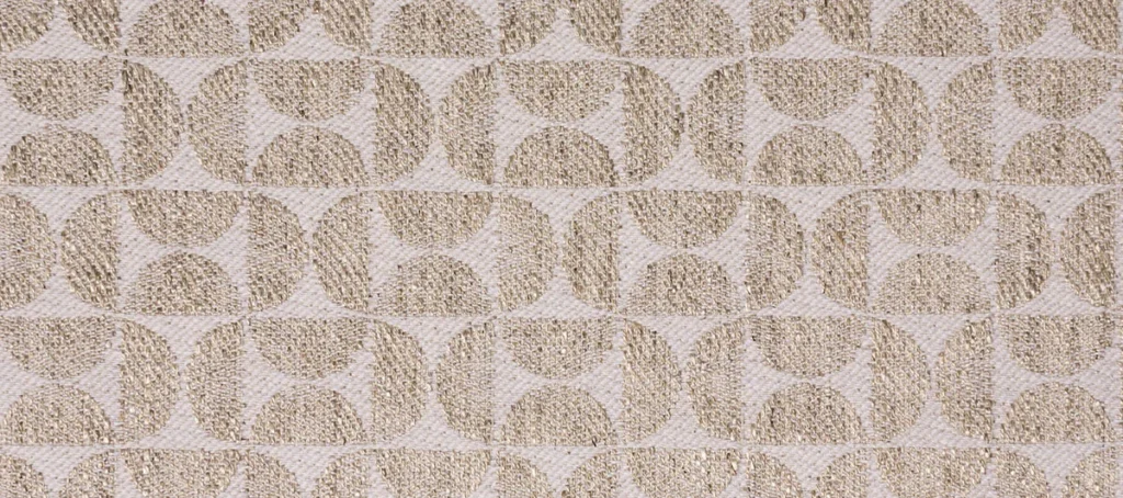L1457 - Col: 01