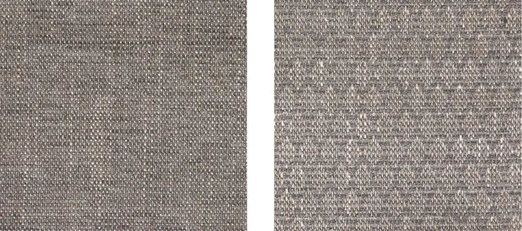 L1475 Col: 07 L1458 Col: 07