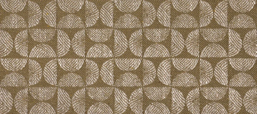 L1457 - Col: 04