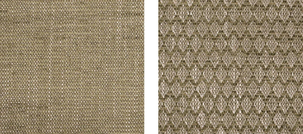 L1475 Col: 04 L1458 Col: 04