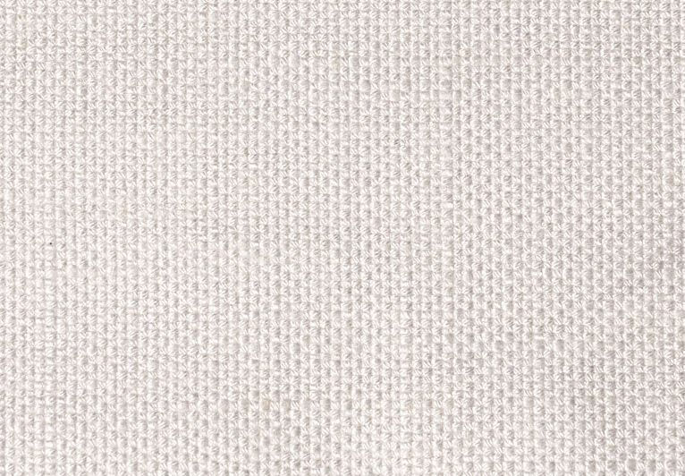 L1493 - Col: 12