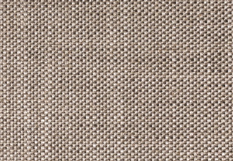 L1493 - Col: 01