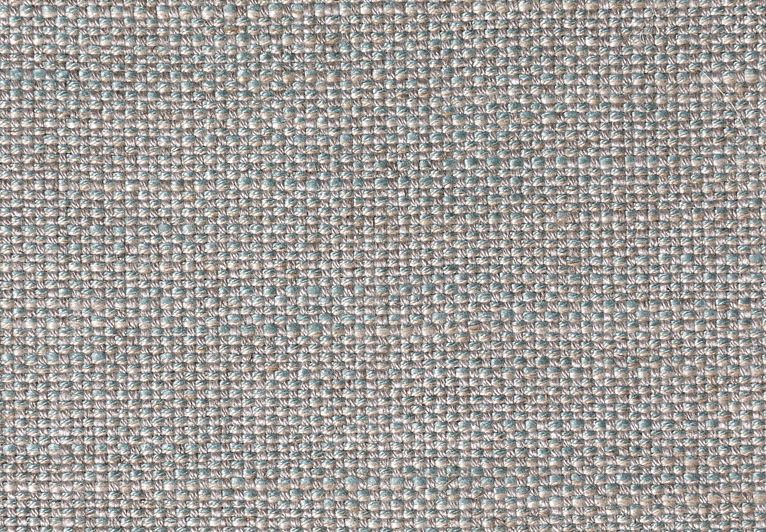 L1493 - Col: 02