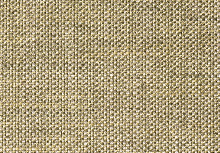 L1493 - Col: 16