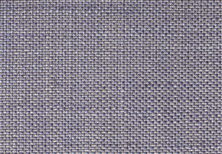 L1493 - Col: 04