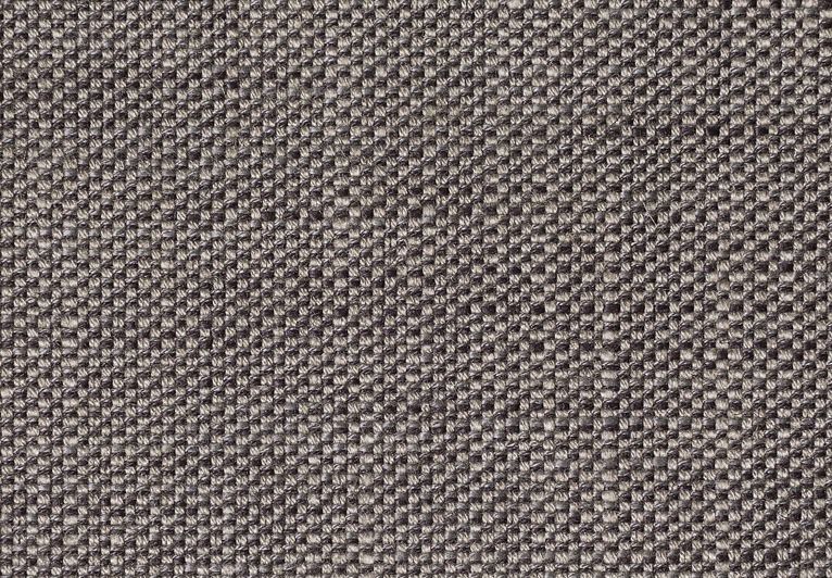 L1493 - Col: 06