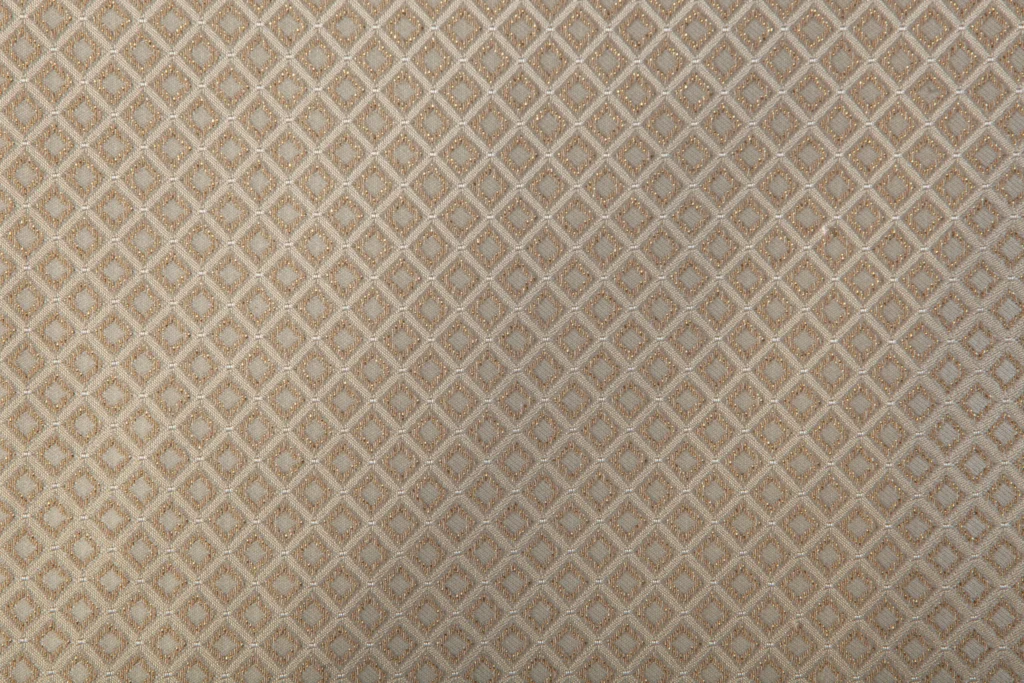 Luxury Rombo - COL. 8001